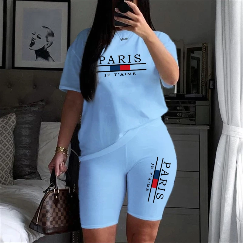 Camisetas para Mujer, Nueva Ro - Quality Summer Clothing reseña y precio