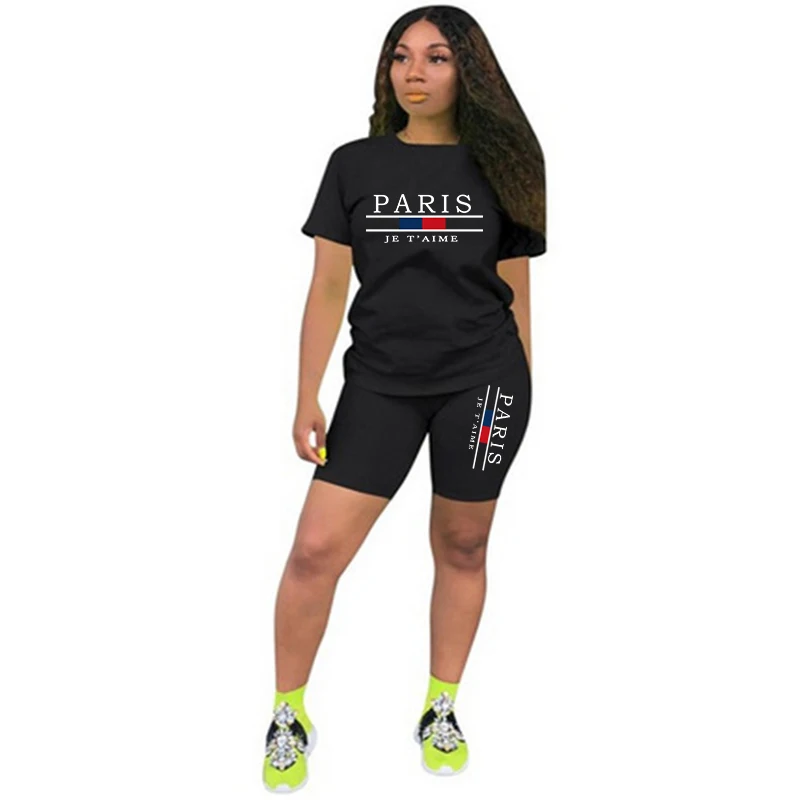 Camisetas para Mujer, Nueva Ro - Quality Summer Clothing reseña y precio