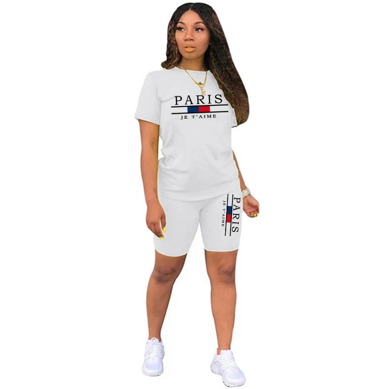 Camisetas para Mujer, Nueva Ro - Quality Summer Clothing reseña y precio