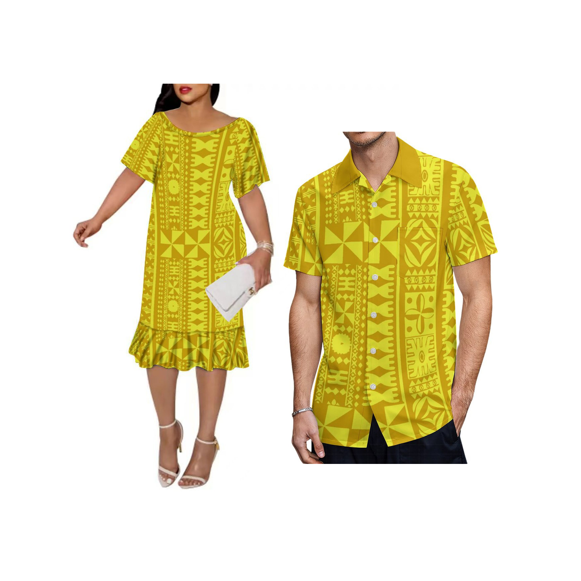 Vestido de Sirena para Mujer T - Quality Summer Clothing reseña y precio