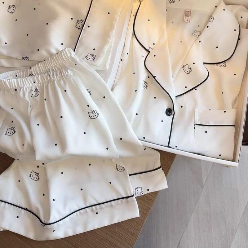 Nuevos Pijamas Modernos y Senc - Summer Clothes reseña y precio