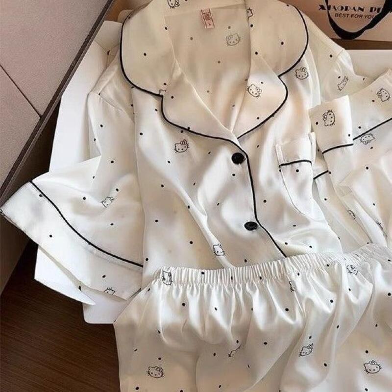 Nuevos Pijamas Modernos y Senc - Summer Clothes reseña y precio