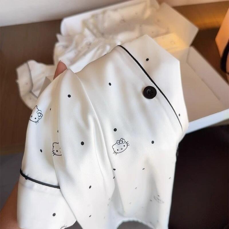 Nuevos Pijamas Modernos y Senc - Summer Clothes reseña y precio