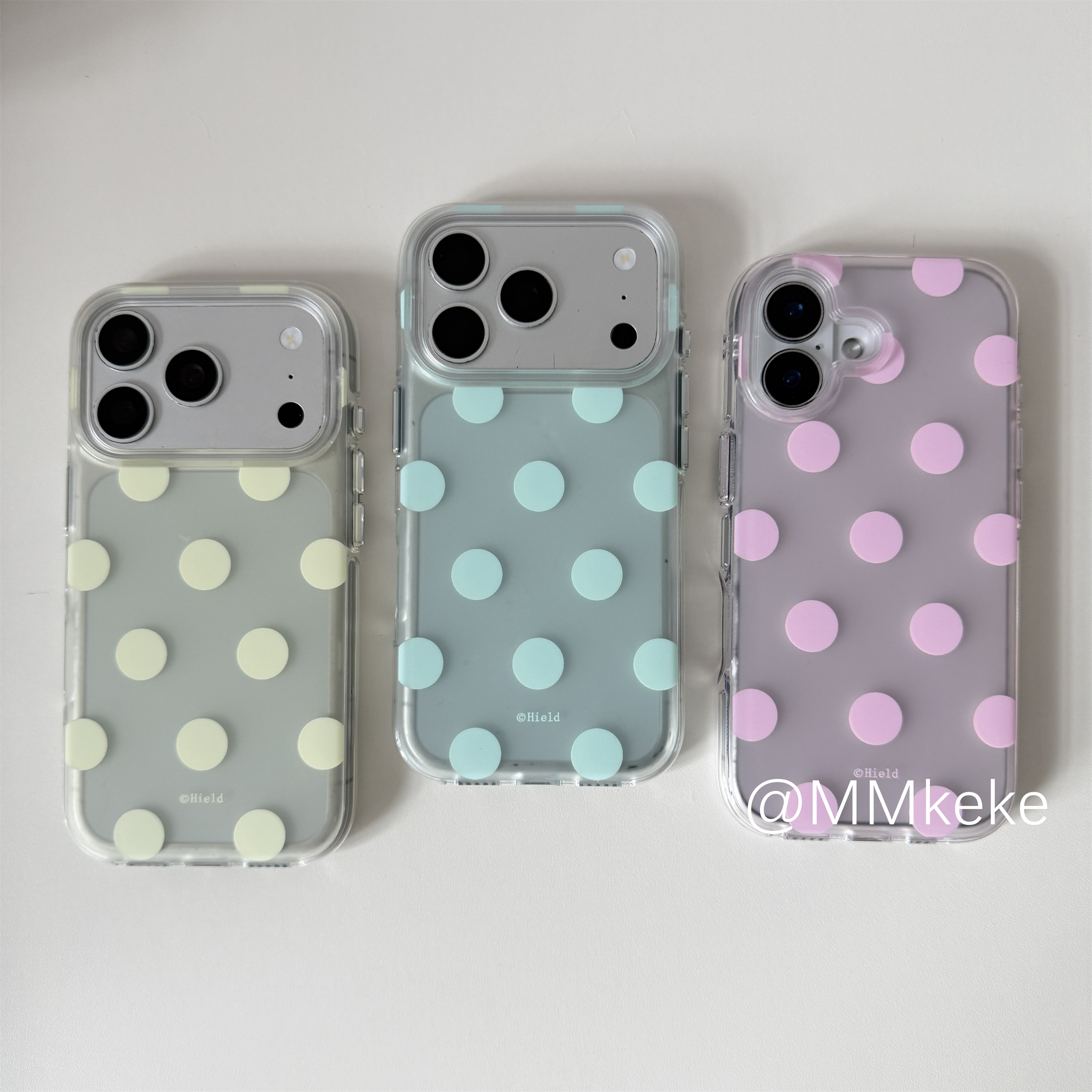 Funda de Teléfono Mate con Pun - Summer Closet reseña y precio