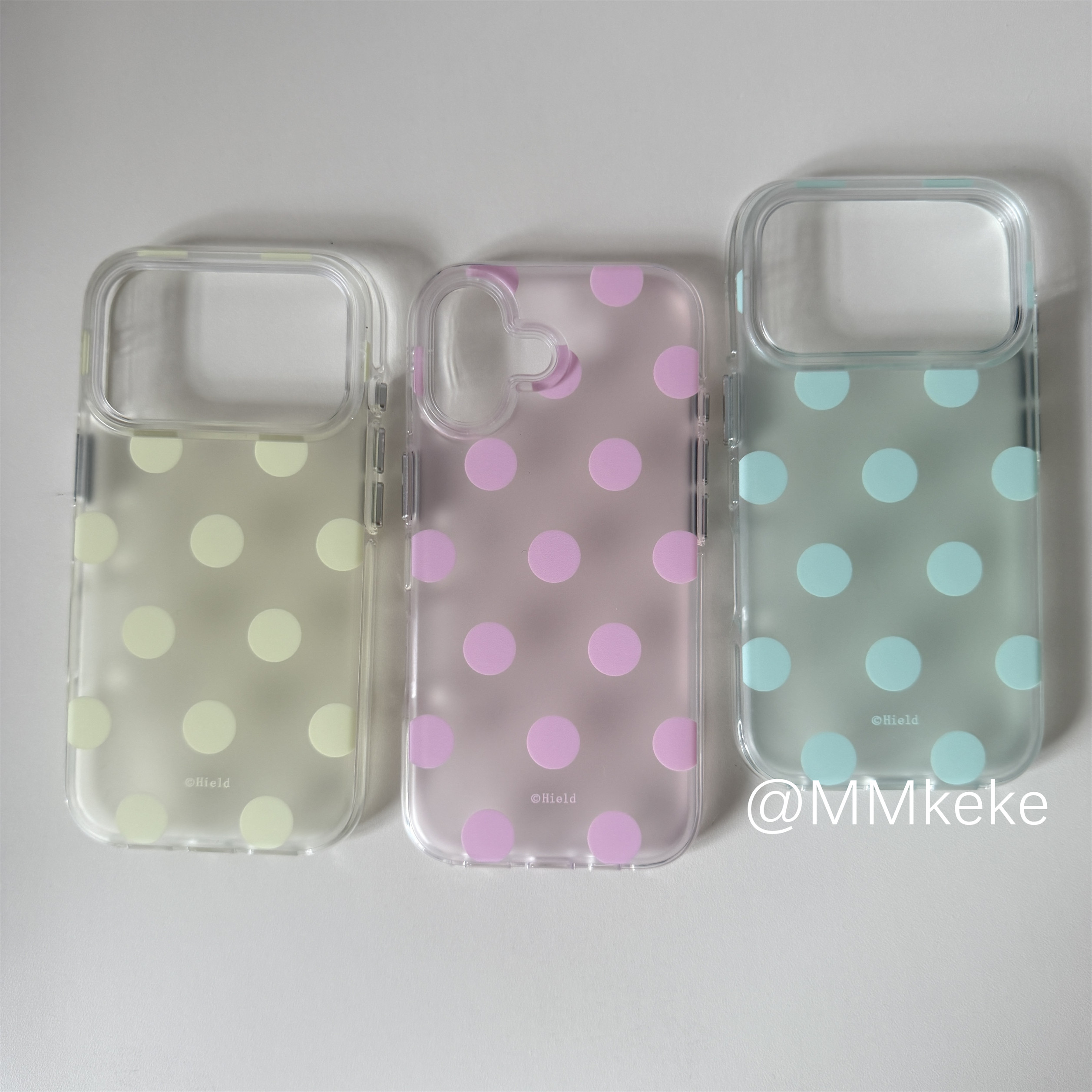 Funda de Teléfono Mate con Pun - Summer Closet reseña y precio