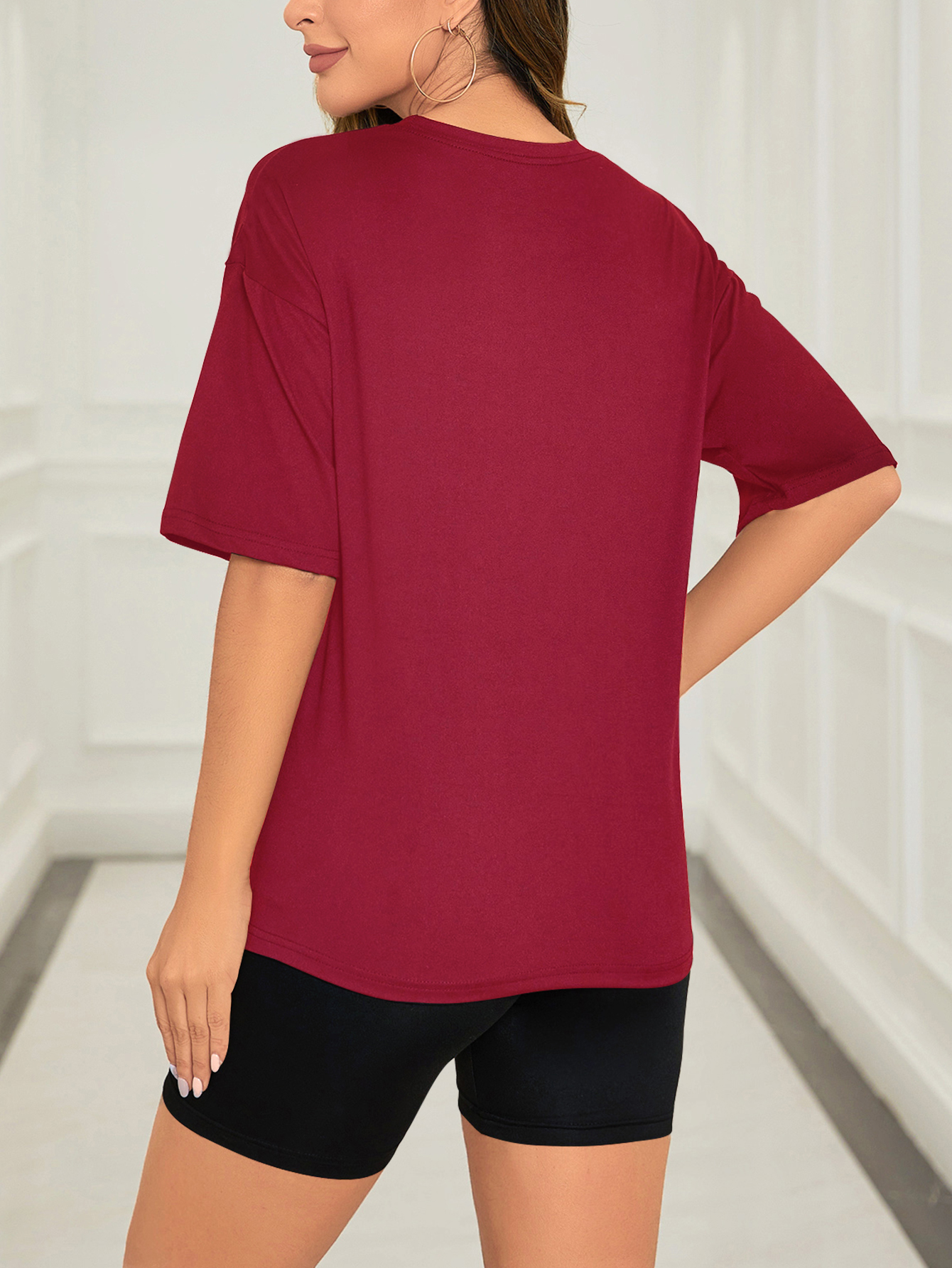 Conjunto de Verano para Mujer, - Summer Clothing Model reseña y precio