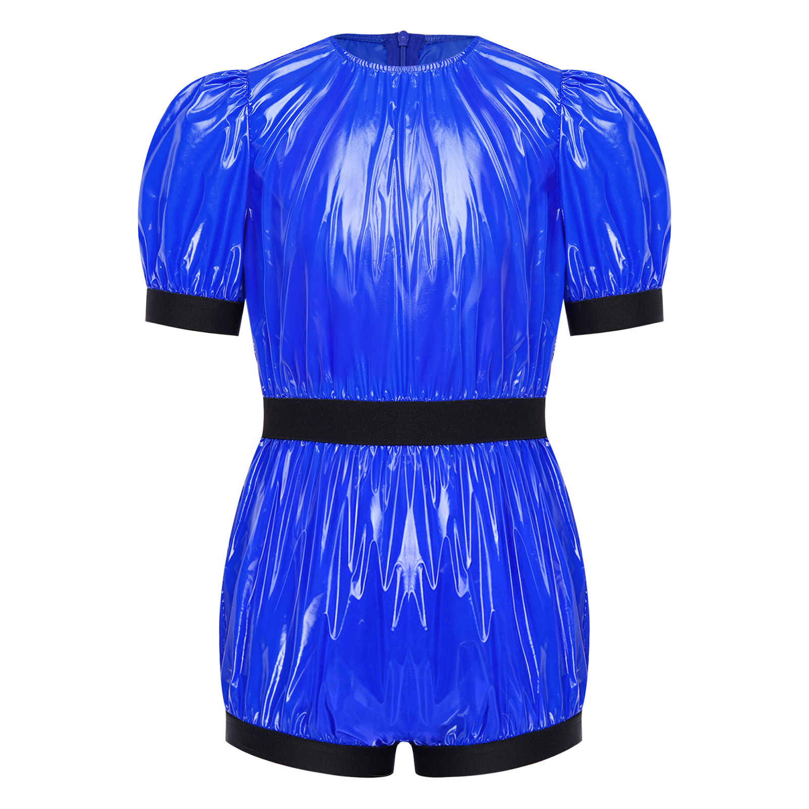 Ropa Impermeable para Niños y  - Summer Clothing Boys reseña y precio