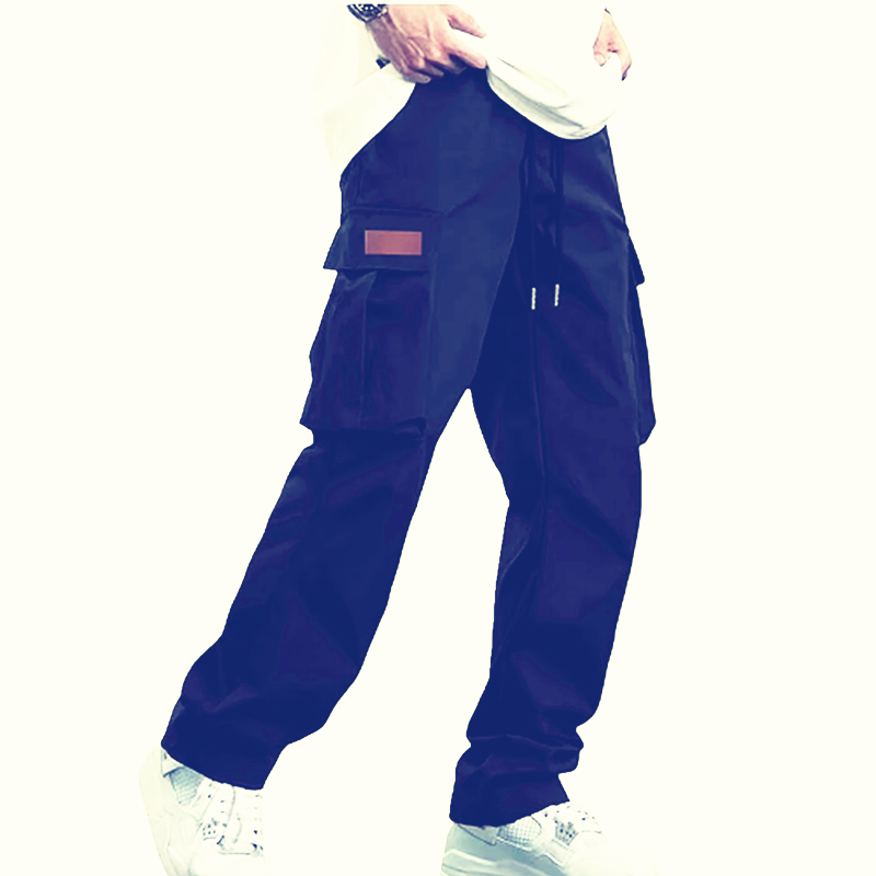 Pantalones Deportivos Casuales - Summer Hiking Clothing reseña y precio