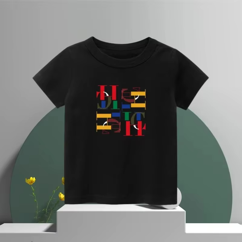Camiseta de Algodón para Hombr - Summer Clothing Trends For Women 2026 reseña y precio