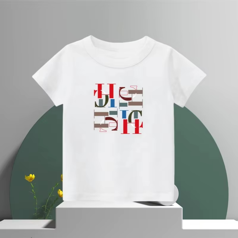 Camiseta de Algodón para Hombr - Summer Clothing Trends For Women 2026 reseña y precio