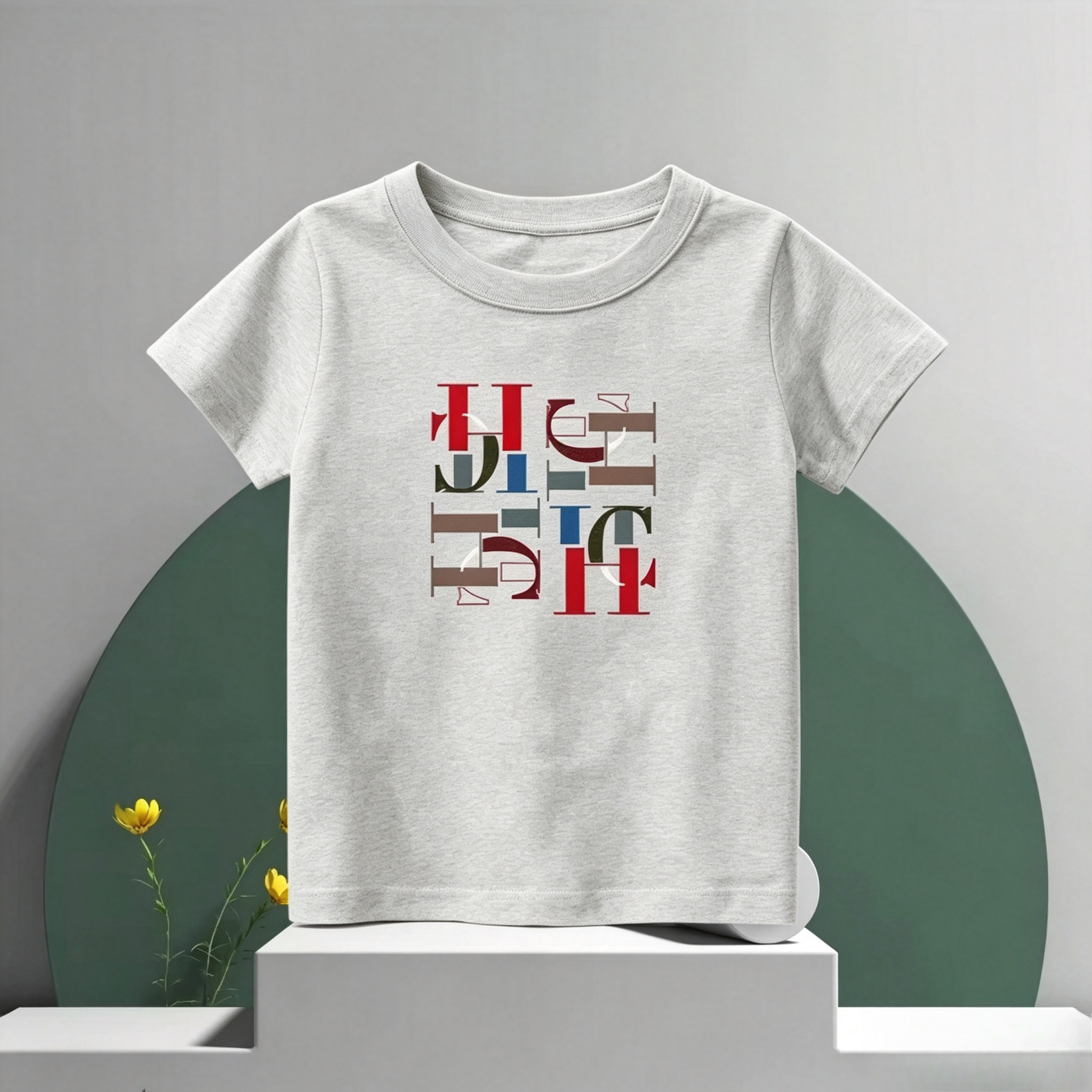 Camiseta de Algodón para Hombr - Summer Clothing Trends For Women 2026 reseña y precio