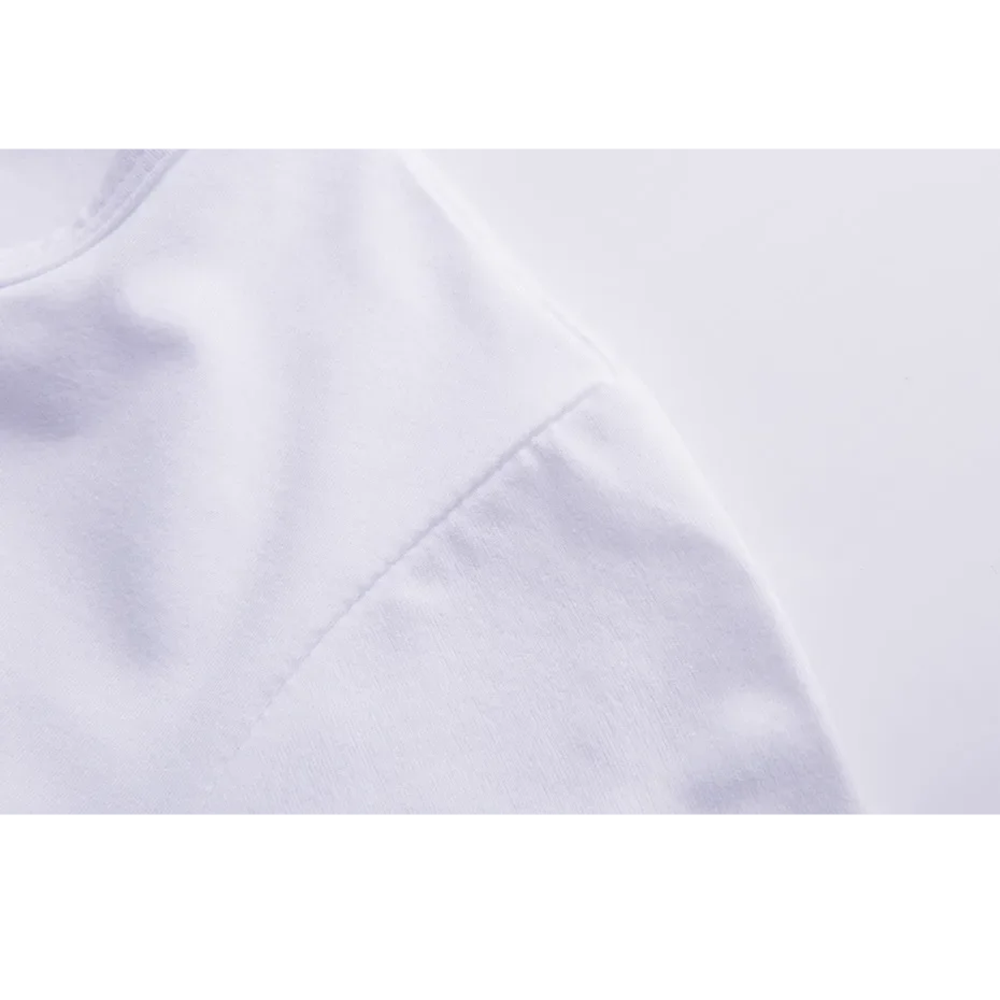 Camiseta de Manga Corta con Es - Summer Clothing Trends For Women 2026 reseña y precio