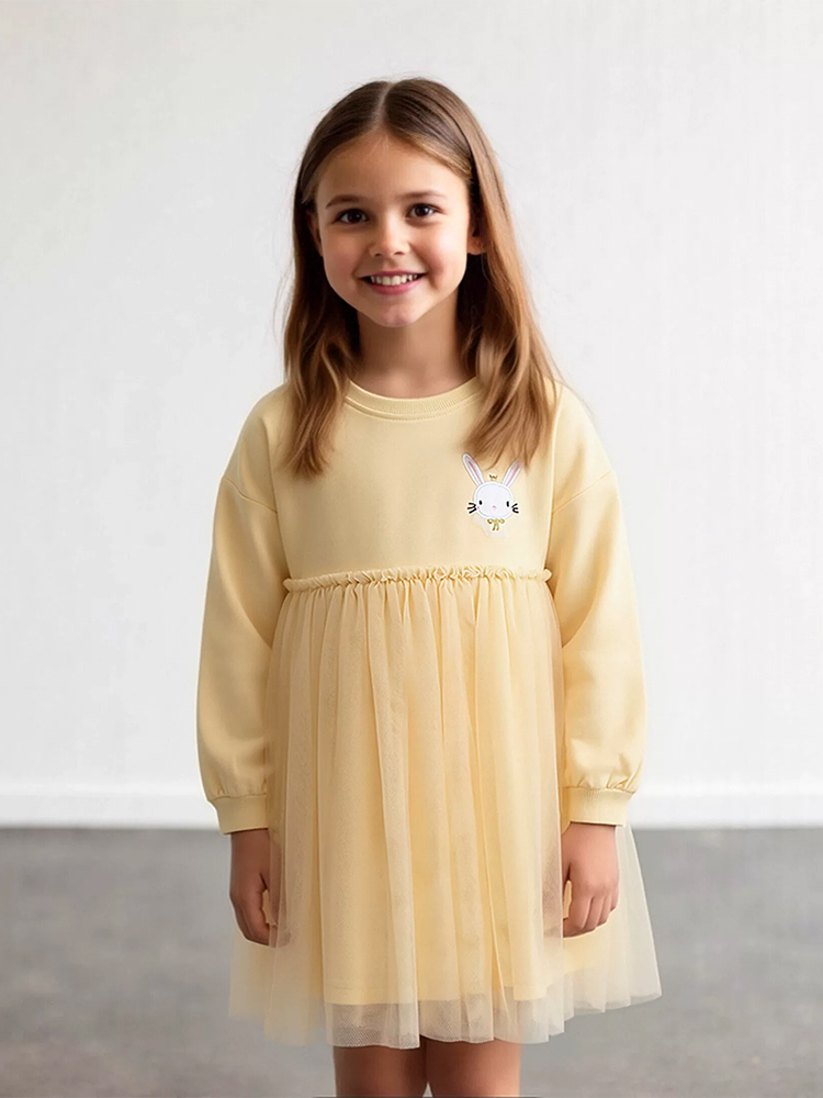 Ropa Infantil Little Maven Ver - Summer Loving Kids Clothing reseña y precio