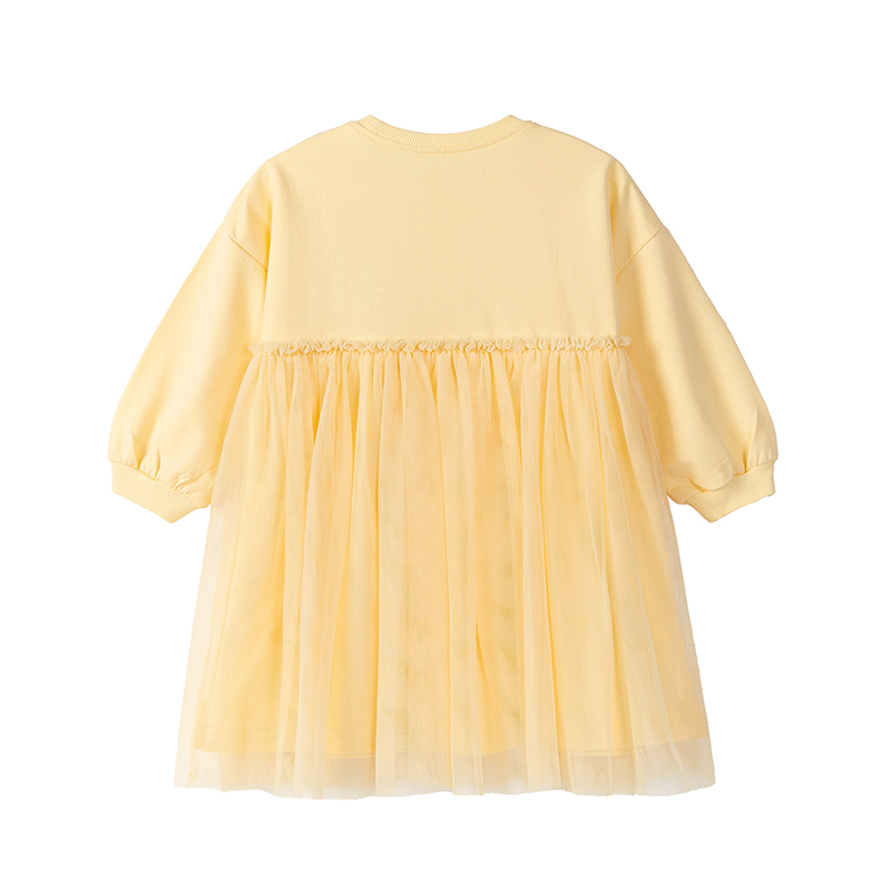 Ropa Infantil Little Maven Ver - Summer Loving Kids Clothing reseña y precio
