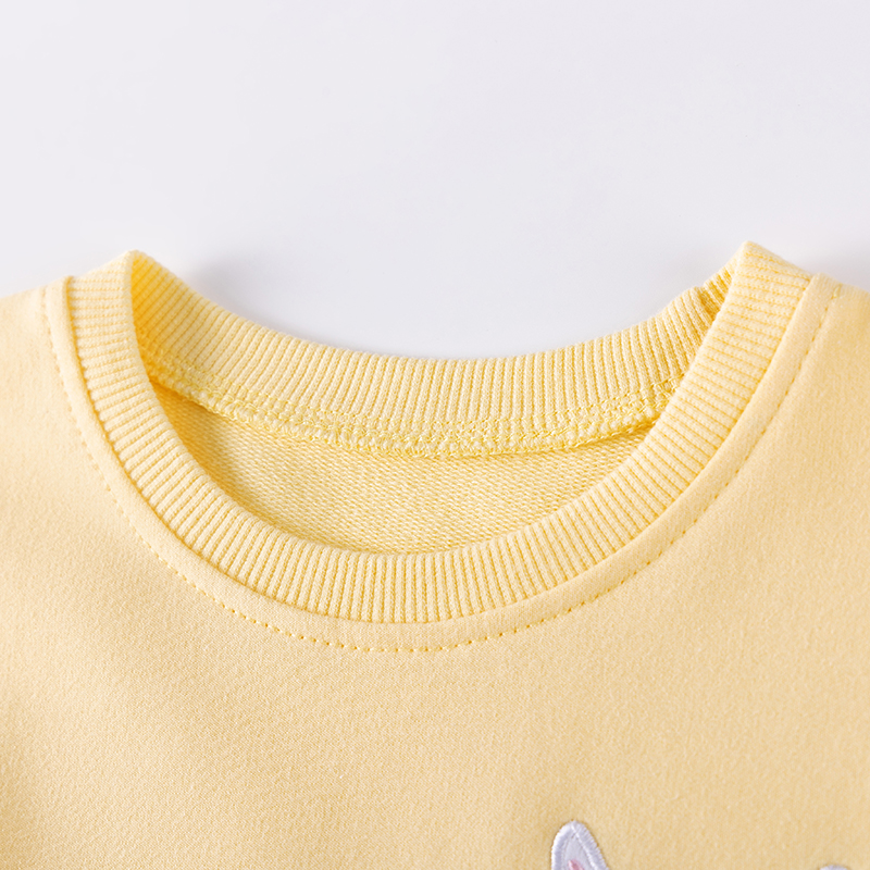 Ropa Infantil Little Maven Ver - Summer Loving Kids Clothing reseña y precio