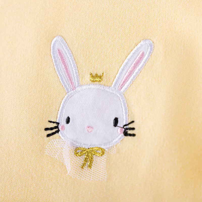 Ropa Infantil Little Maven Ver - Summer Loving Kids Clothing reseña y precio