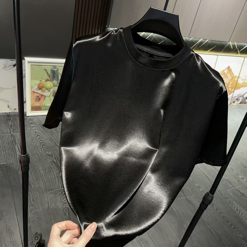 Conjuntos de Dos Piezas para H - Summer Youth Clothing reseña y precio