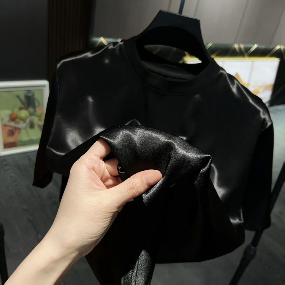 Conjuntos de Dos Piezas para H - Summer Youth Clothing reseña y precio