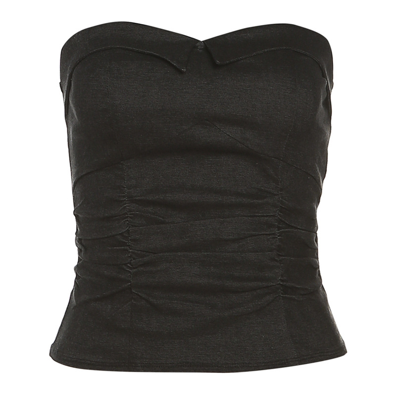 NOVEDAD DE VERANO 2025, ropa p - Summer Clothing Words reseña y precio