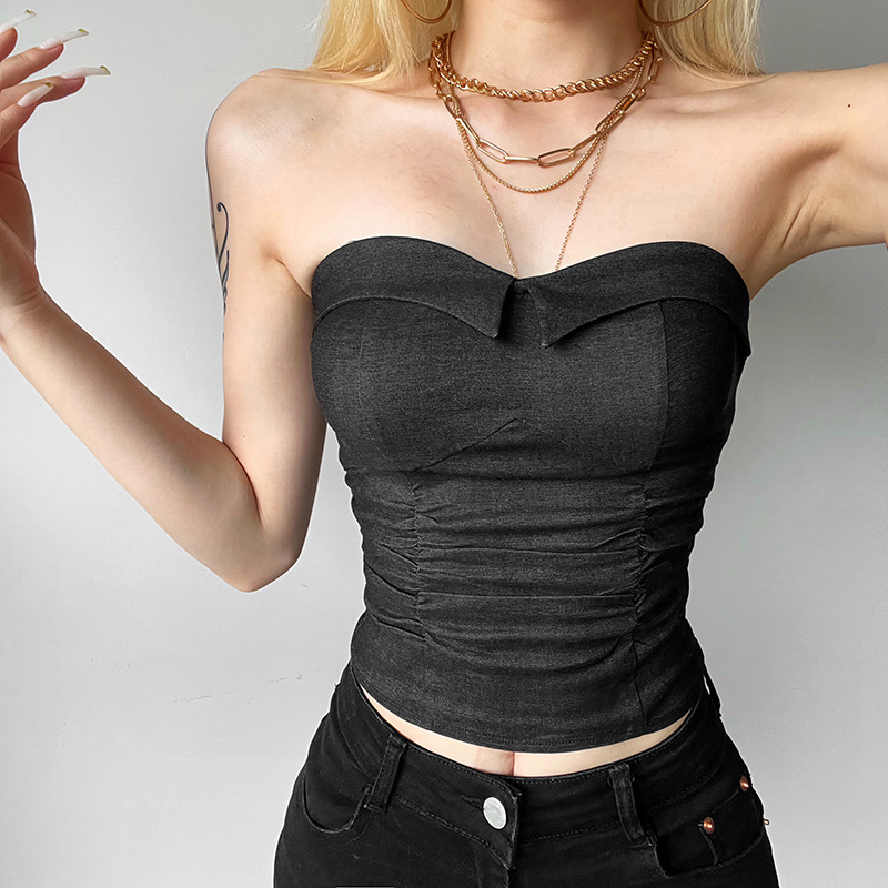 NOVEDAD DE VERANO 2025, ropa p - Summer Clothing Words reseña y precio