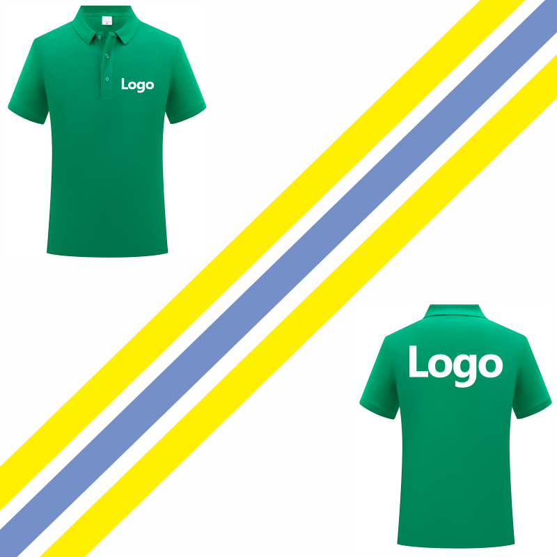 KAISING Polo de algodón puro d - Quality Summer Clothing reseña y precio