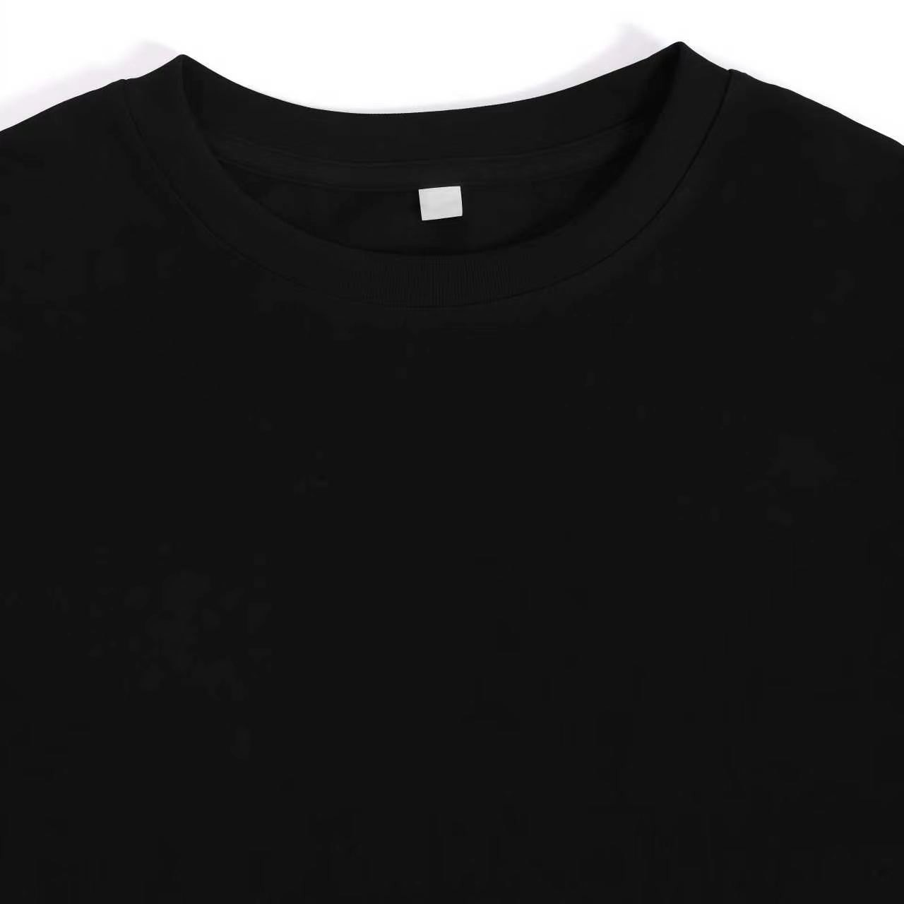 Camiseta divertida de veterina - Summer Youth Clothing reseña y precio
