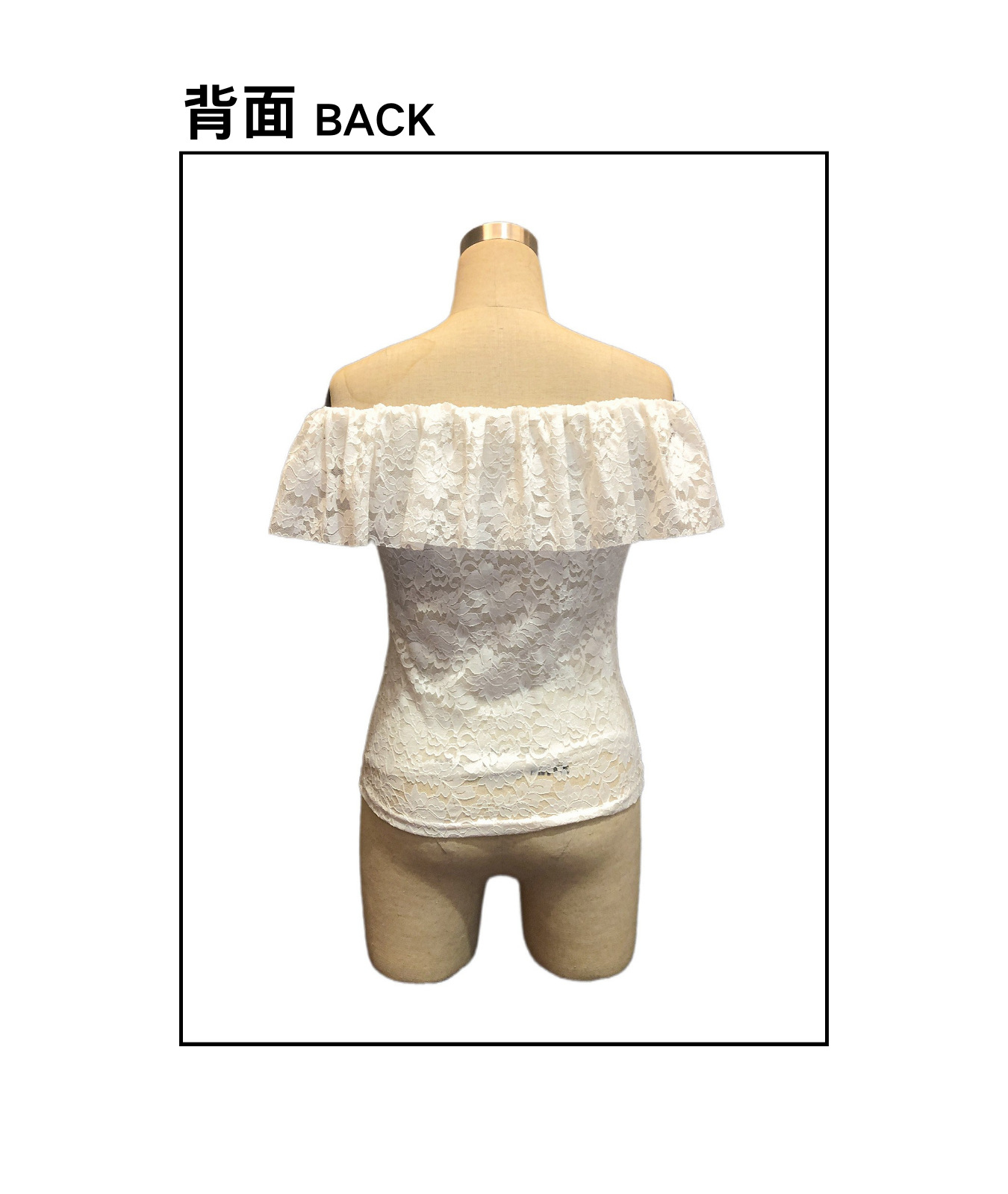 Camiseta de manga corta ajusta - Summer Clothing Words reseña y precio