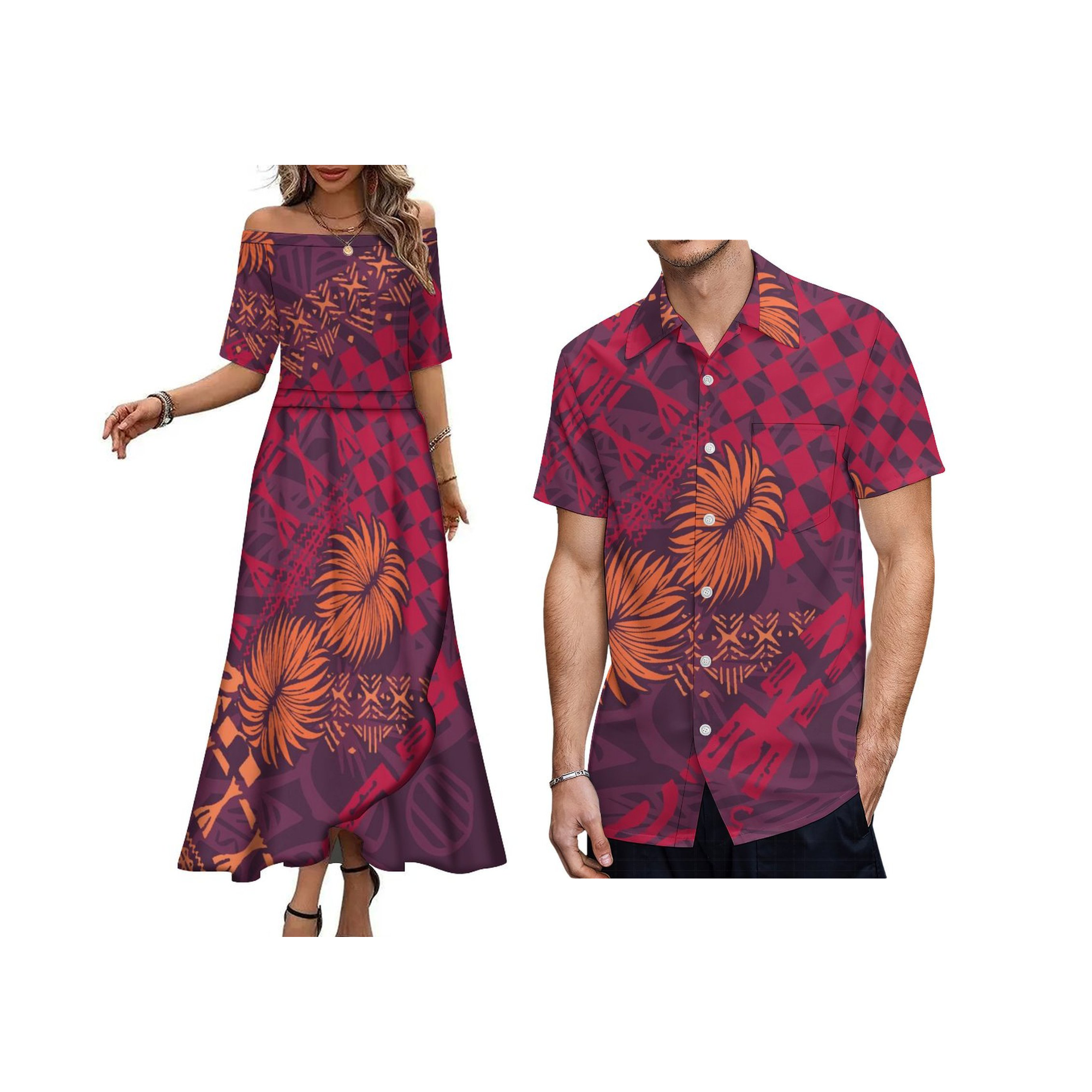 Nuevo Vestido Casual de Alta C - Quality Summer Clothing reseña y precio