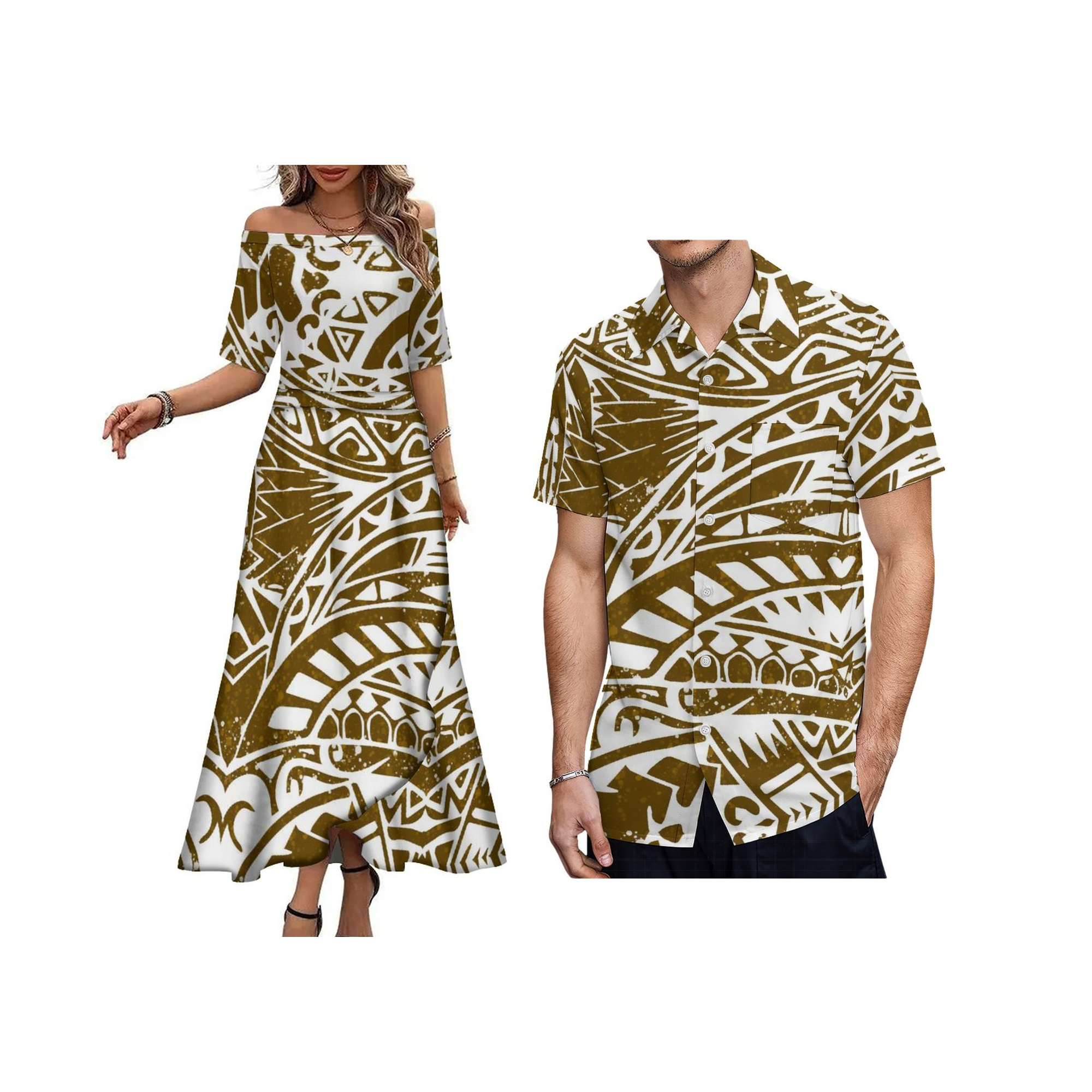 Nuevo Vestido Casual de Alta C - Quality Summer Clothing reseña y precio