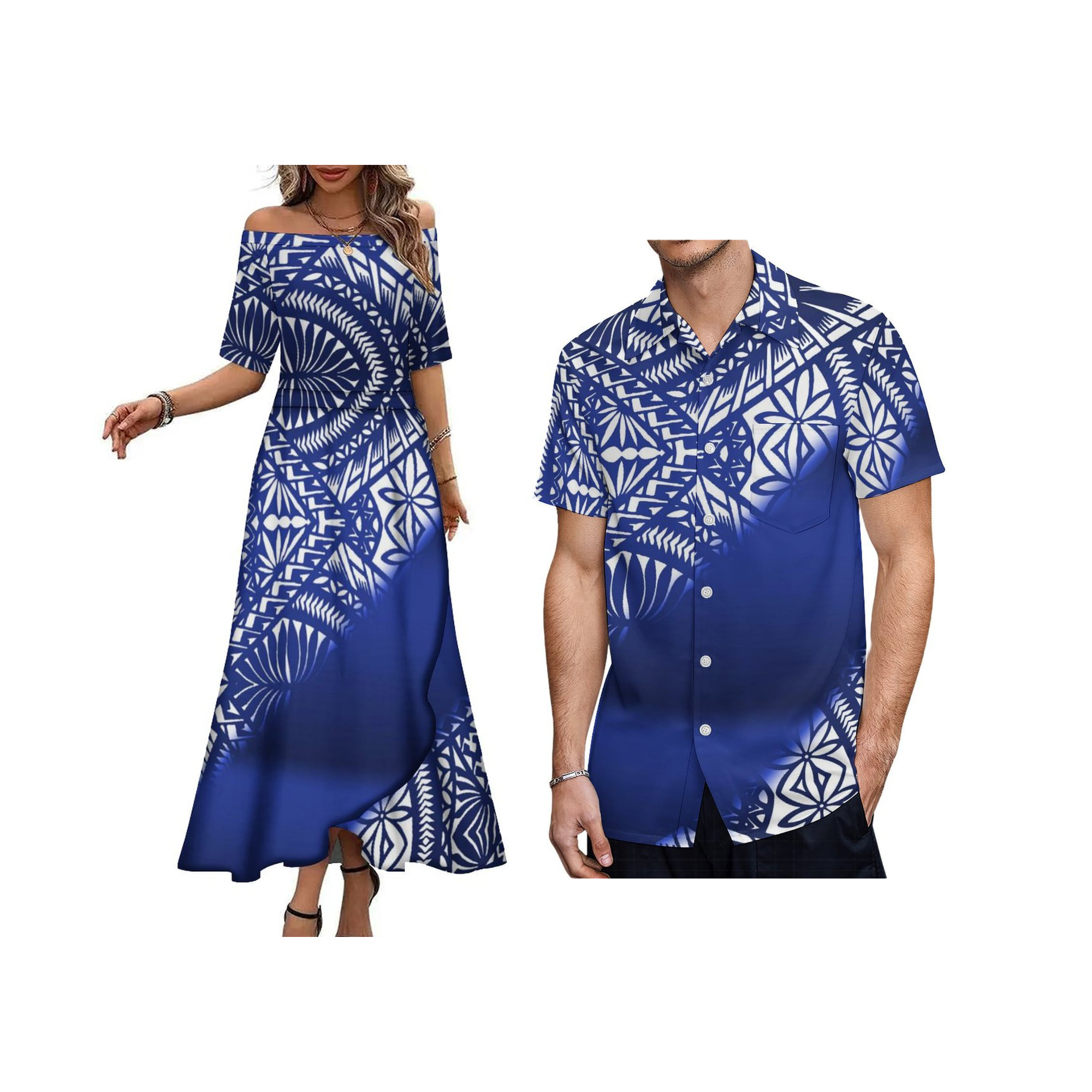 Nuevo Vestido Casual de Alta C - Quality Summer Clothing reseña y precio