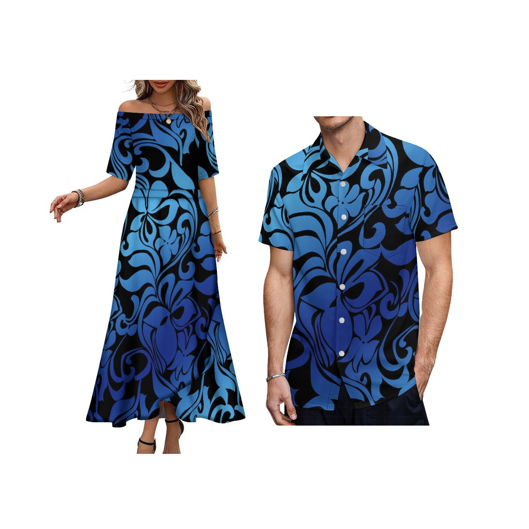 Nuevo Vestido Casual de Alta C - Quality Summer Clothing reseña y precio