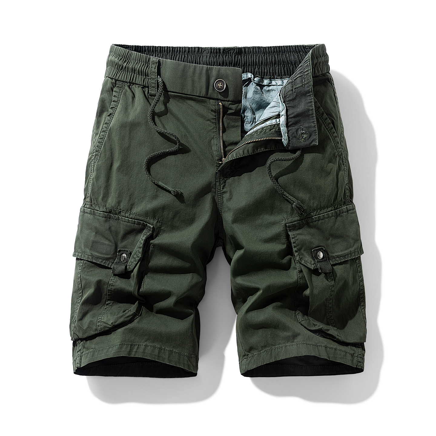 Pantalones Cortos Modernos par - Summer Hiking Clothing reseña y precio