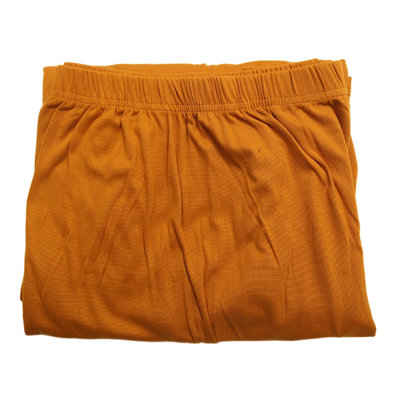 Falda interior tibetana para l - Summer Clothing India reseña y precio