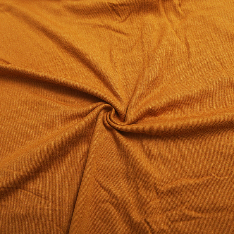 Falda interior tibetana para l - Summer Clothing India reseña y precio