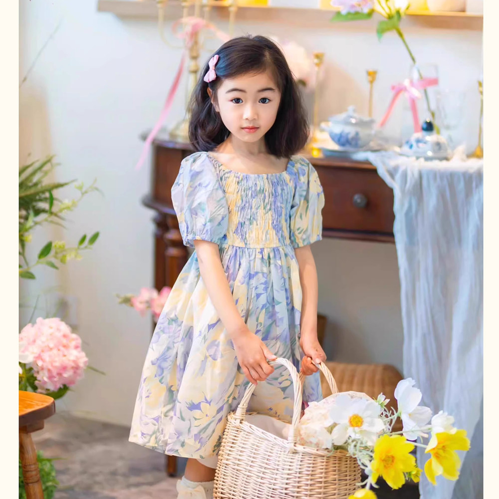Ropa a juego con apariencia na - Summer Clothing Looks reseña y precio