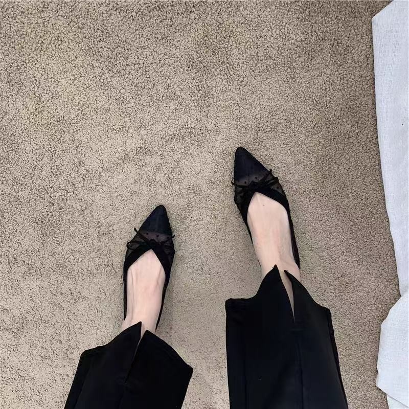 Zapatos Casuales de Mujer con  - Summer Clothing Items reseña y precio