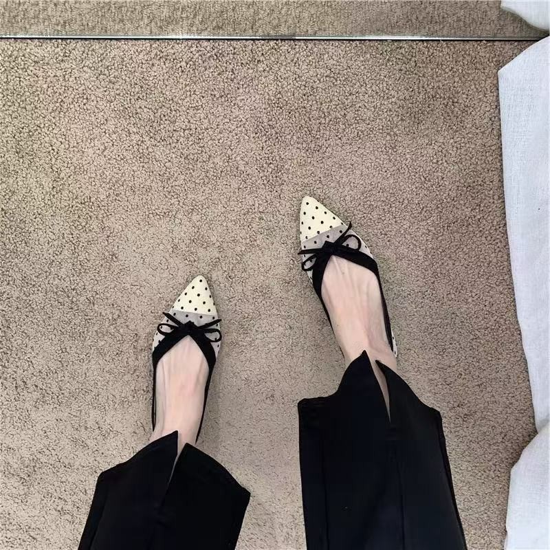 Zapatos Casuales de Mujer con  - Summer Clothing Items reseña y precio