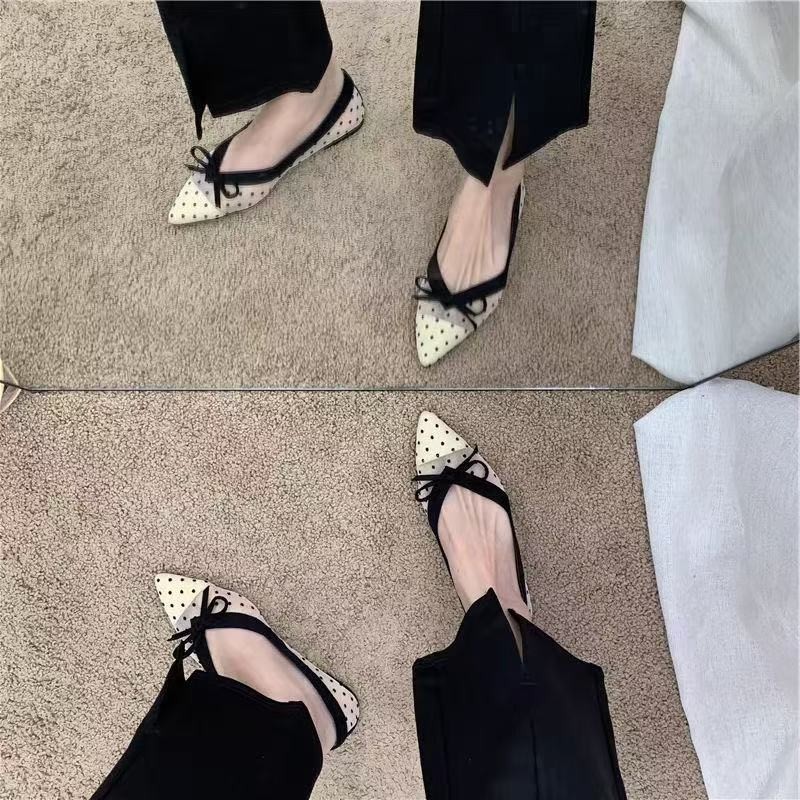 Zapatos Casuales de Mujer con  - Summer Clothing Items reseña y precio