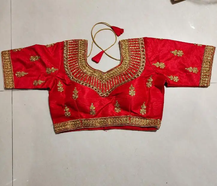 Top Sari indio tradicional par - Summer Clothing India reseña y precio