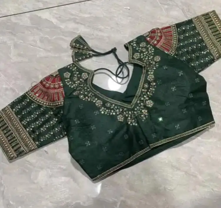 Top Sari indio tradicional par - Summer Clothing India reseña y precio