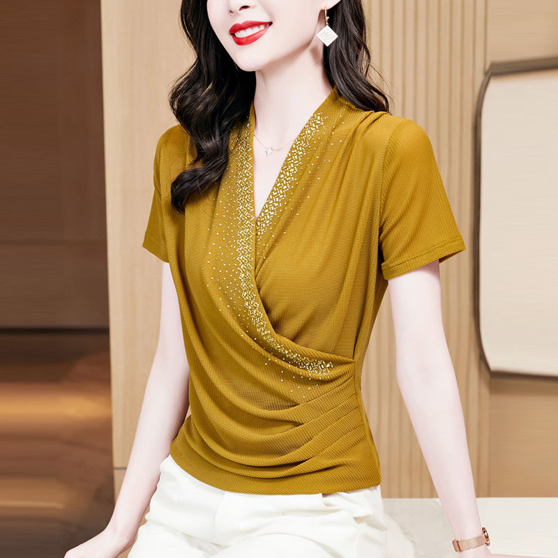 Novedad de verano, jerséis inf - Summer Gauze Clothing reseña y precio