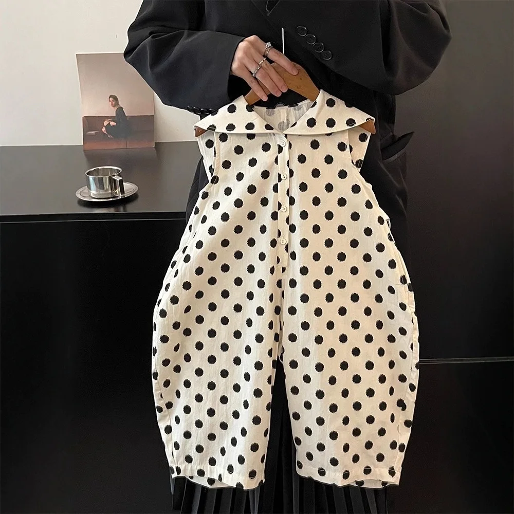 2025 nuevo verano para niñas e - Summer Clothing Boys reseña y precio