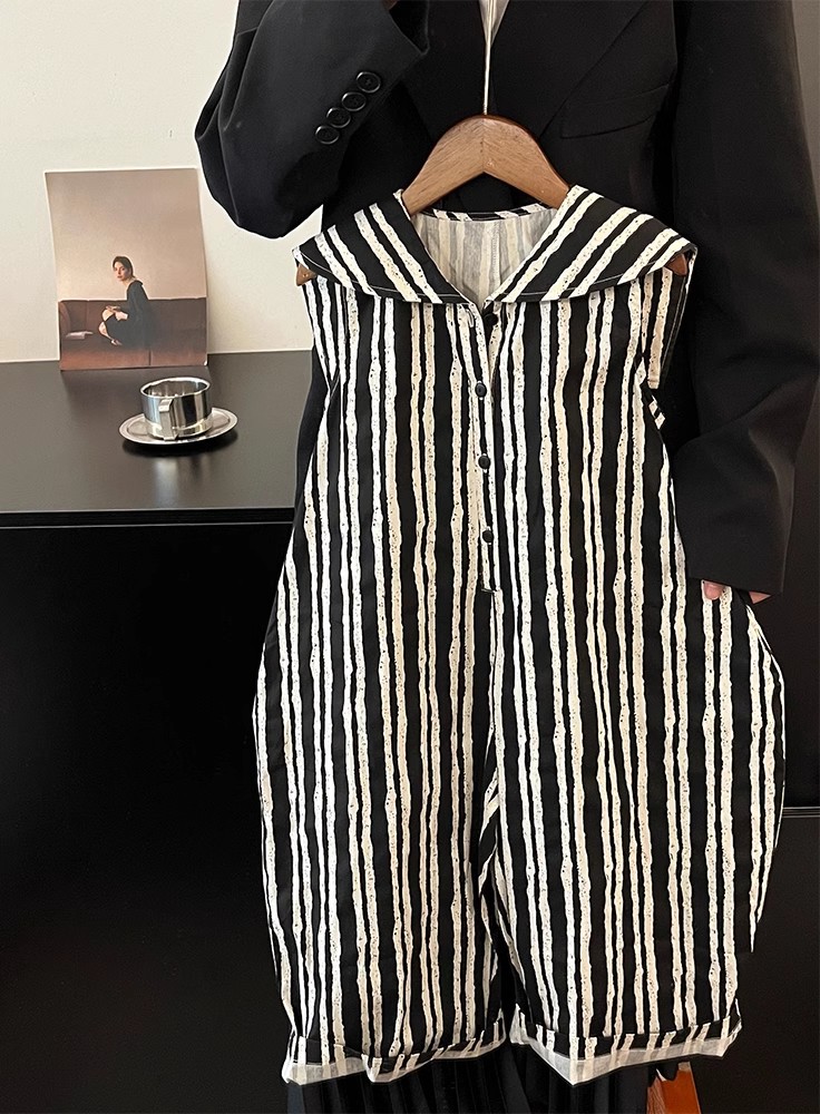 2025 nuevo verano para niñas e - Summer Clothing Boys reseña y precio