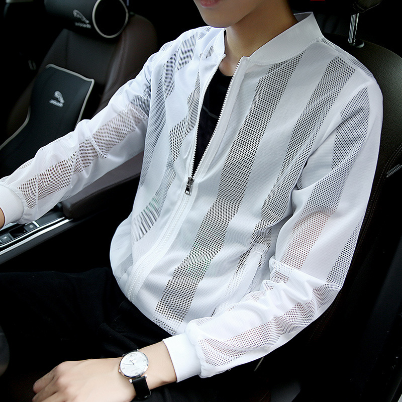 NOVEDAD DE VERANO 2021, ropa d - Quality Summer Clothing reseña y precio