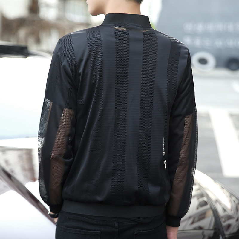 NOVEDAD DE VERANO 2021, ropa d - Quality Summer Clothing reseña y precio