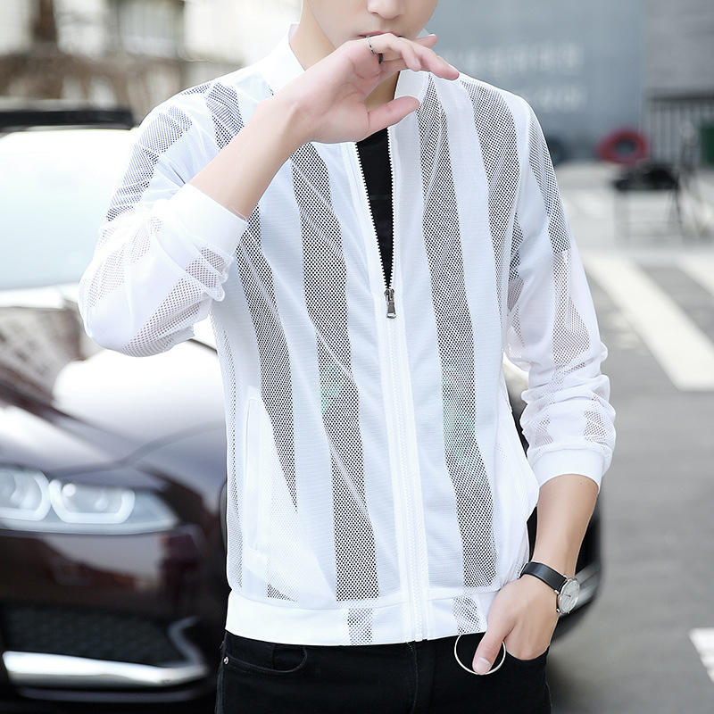 NOVEDAD DE VERANO 2021, ropa d - Quality Summer Clothing reseña y precio