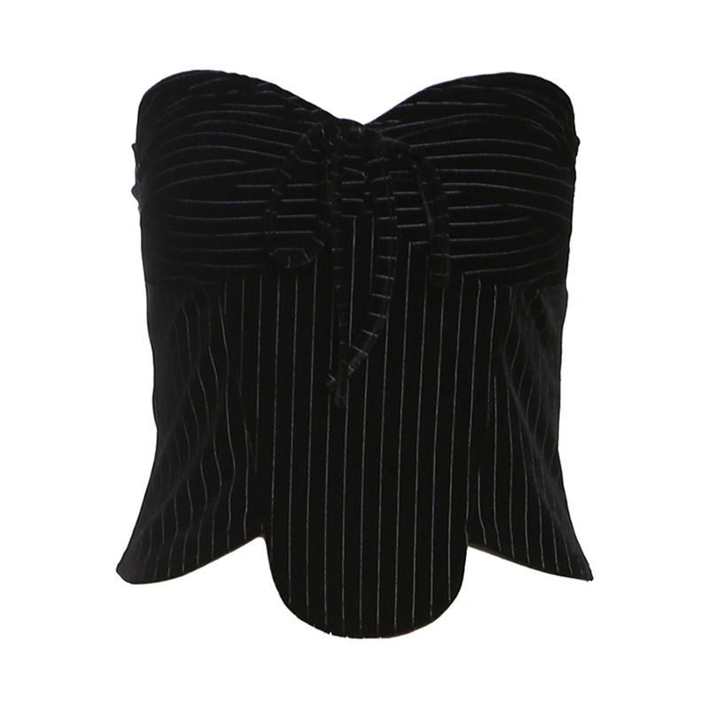 Autumn and Winter New Women's  - Summer Clothing Words reseña y precio