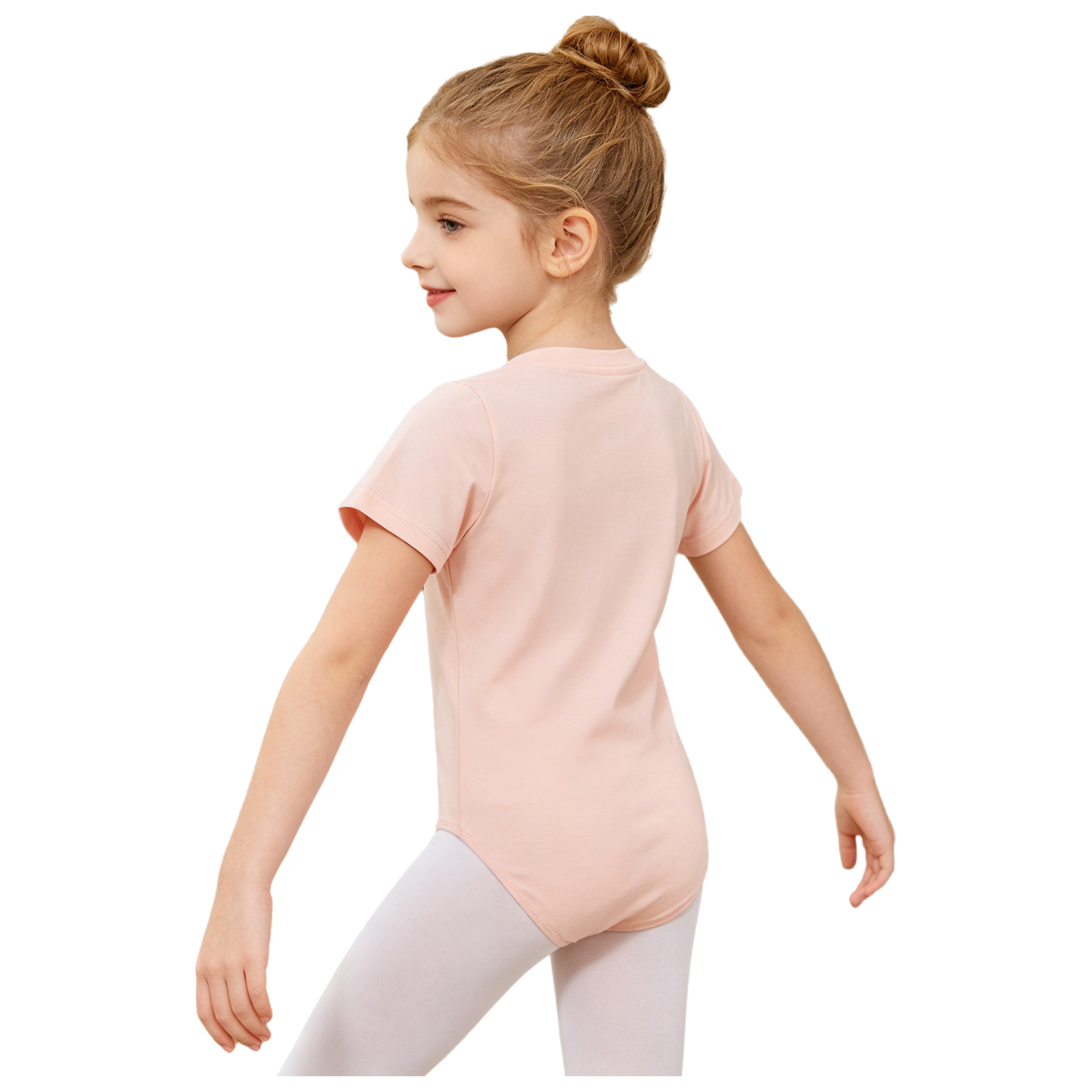 Ropa Adaptada para Niños y Niñ - Summer Clothing Boys reseña y precio