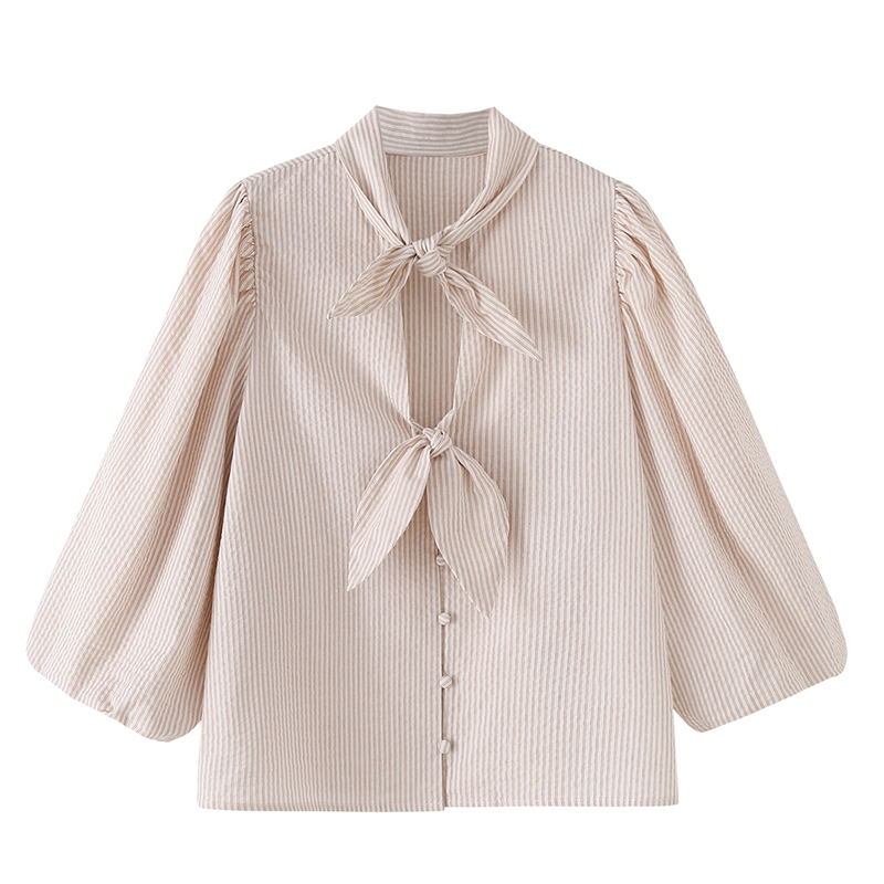 Camisas y Blusas de Mujer Prim - Summer Youth Clothing reseña y precio