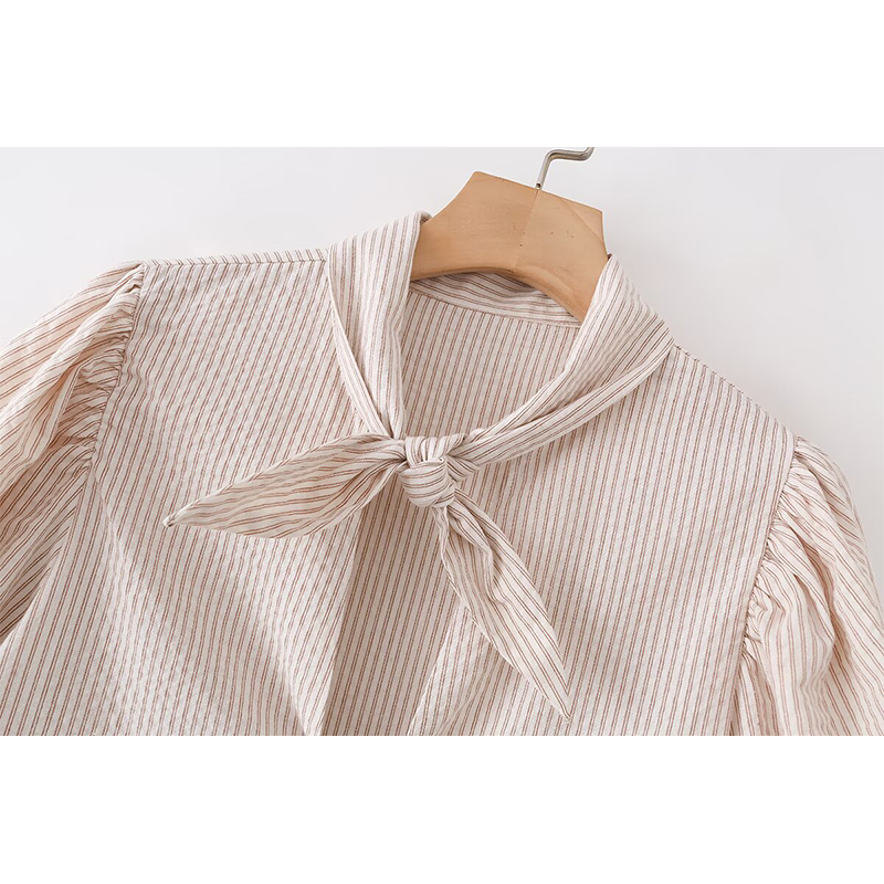 Camisas y Blusas de Mujer Prim - Summer Youth Clothing reseña y precio